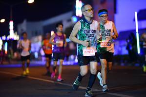 BIB: 25029, 27916
                            <button type="button" onclick="openModal(15265061)" class="btn btn-primary btn-sm float-right btn-popup" data-toggle="modal" data-target=".modal-high-quality">
                        <i class="fas fa-shopping-cart"></i> Add to Cart
                    </button>
                                            <button type="button" onclick="isThisMe(15265061, true)" class="btn btn-success btn-sm float-right btn-popup btn-isme hidden" data-toggle="tooltip" data-placement="bottom" title="นี่คือรูปของคุณใช่ไหม คลิกที่นี่เพื่อเอาเข้าอัลบั้ม">
                        <i class="fas fa-plus"></i> Add to album
                    </button>
                    <button type="button" onclick="isThisMe(15265061, false)" class="btn btn-warning btn-sm float-right btn-popup btn-isnotme hidden">
                        <i class="fas fa-ban"></i> Remove from album
                    </button>